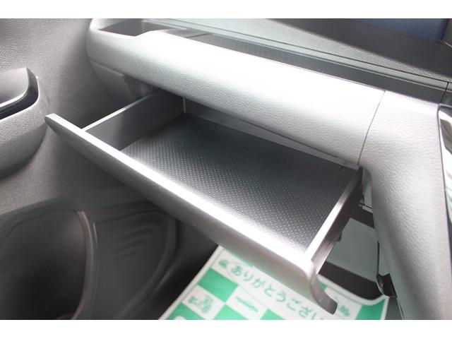 HWS X プロパイロットエディション1オーナー純正9型ナビ(62枚目)