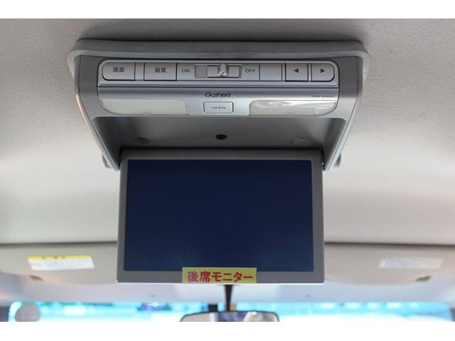 G・Lパッケージ 純正ナビ9型後席モニター両側電動ドア地デジBカメラETCアイドリングストップスマートキー(2枚目)