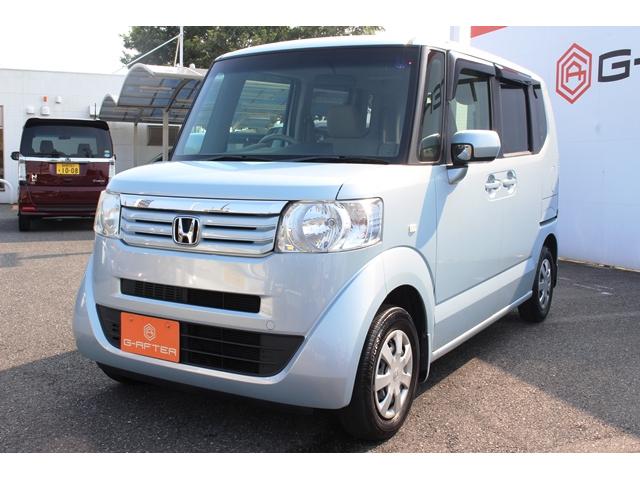 G・Lパッケージ 純正ナビ9型後席モニター両側電動ドア地デジBカメラETCアイドリングストップスマートキー(8枚目)