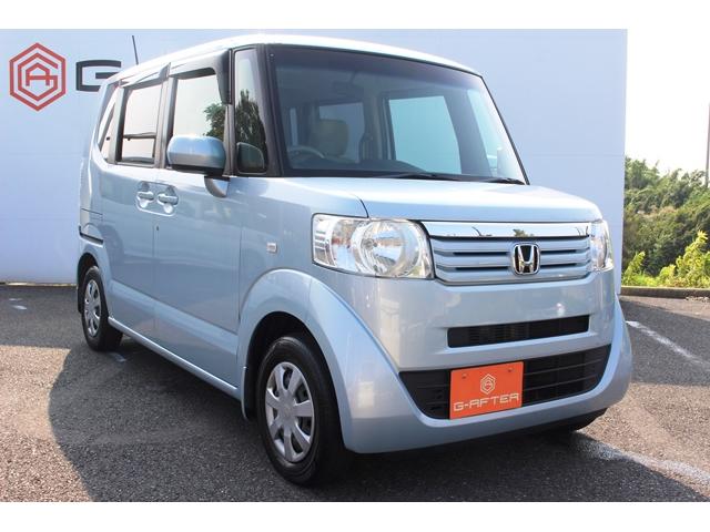 G・Lパッケージ 純正ナビ9型後席モニター両側電動ドア地デジBカメラETCアイドリングストップスマートキー(22枚目)