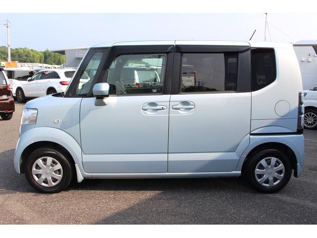 G・Lパッケージ 純正ナビ9型後席モニター両側電動ドア地デジBカメラETCアイドリングストップスマートキー(23枚目)