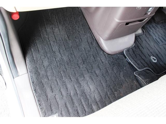 G・Lホンダセンシング 純正ナビBカメラ両側電動クルコン衝突軽減ETCプッシュスタートUSB接続(43枚目)