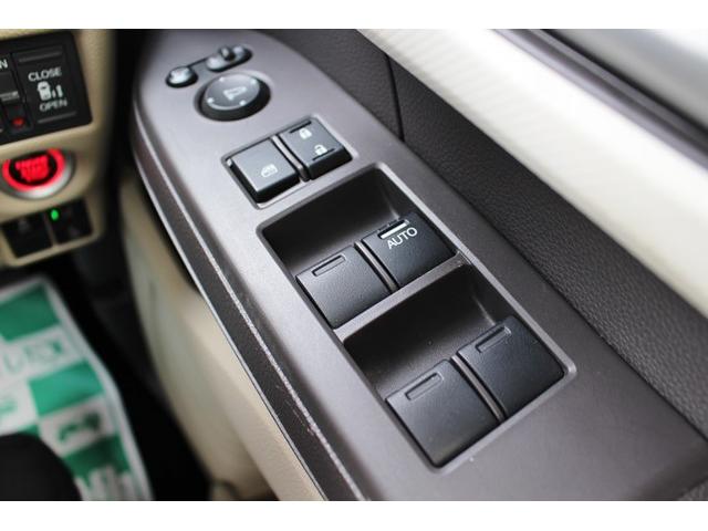 G・Lホンダセンシング 純正ナビBカメラ両側電動クルコン衝突軽減ETCプッシュスタートUSB接続(62枚目)