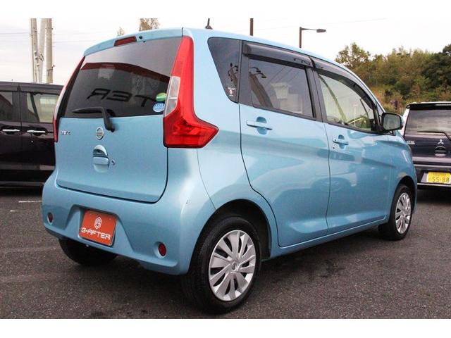 X 後期型純正ナビ地デジ全方位カメラ衝突軽減ステアリングリモコンiストップPスタート(4枚目)
