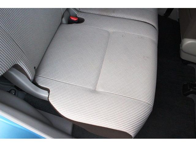 X 後期型純正ナビ地デジ全方位カメラ衝突軽減ステアリングリモコンiストップPスタート(54枚目)