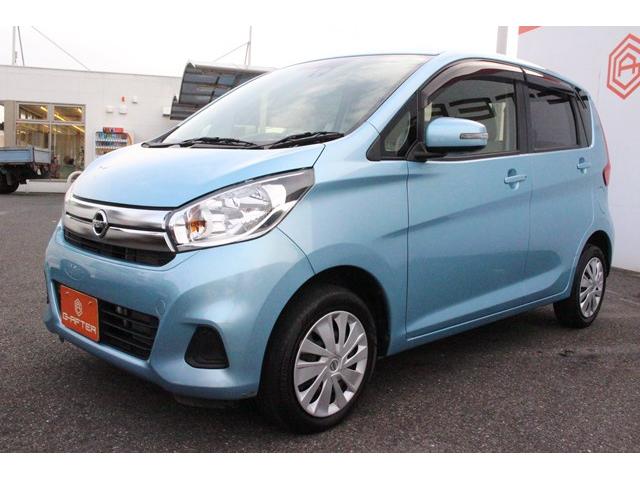 X 後期型純正ナビ地デジ全方位カメラ衝突軽減ステアリングリモコンiストップPスタート(66枚目)
