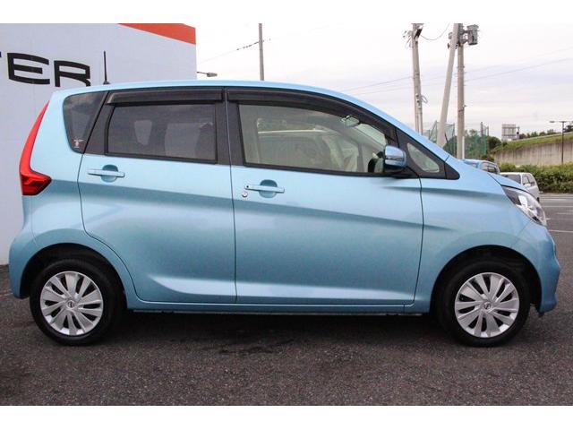 X 後期型純正ナビ地デジ全方位カメラ衝突軽減ステアリングリモコンiストップPスタート(72枚目)