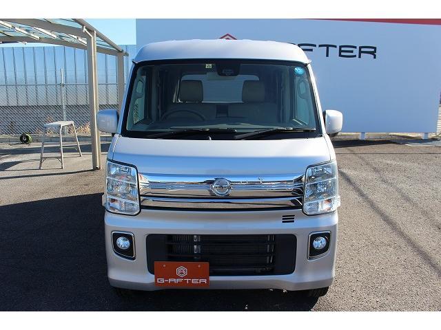 日産 ＮＶ１００クリッパーリオ