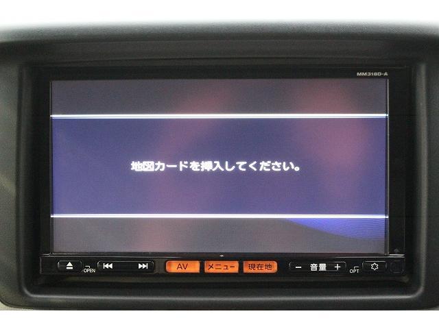 日産 ＮＶ１００クリッパーリオ