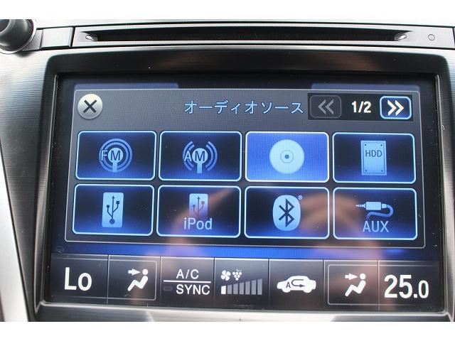 レジェンド ベースグレード　サンルーフ／黒革／ナビ／３６０°カメラ／ＴＶ／運転支援／ＬＥＤ／シートエアコン／（65枚目）