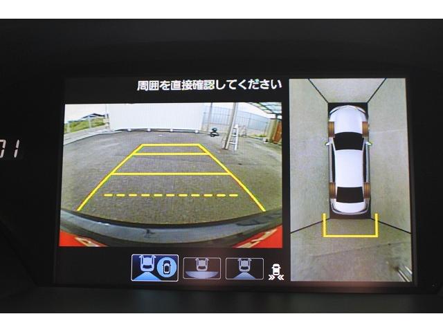 レジェンド ベースグレード　サンルーフ／黒革／ナビ／３６０°カメラ／ＴＶ／運転支援／ＬＥＤ／シートエアコン／（67枚目）