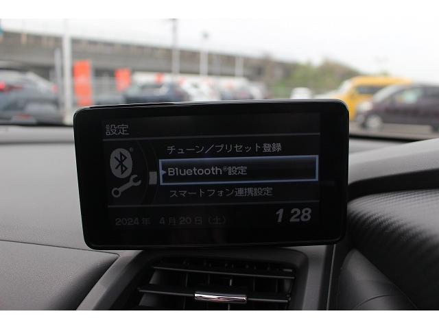 Ｓ６６０ α　６ＭＴ／ディスプレイオーディオ／Ｂカメラ／衝突軽減ブレーキ／ＥＴＣ／ＬＥＤヘッドライト／スマートキー／（48枚目）