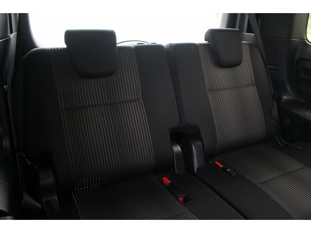 ヴォクシー ＺＳ　煌　７人乗り／純正９型ナビ／ＴＶ／両側電動／セーフティＣ／Ｂカメラ／ＬＥＤ／クルコン（24枚目）