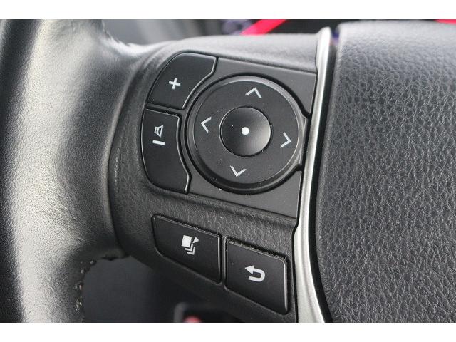 ヴォクシー ＺＳ　煌　７人乗り／純正９型ナビ／ＴＶ／両側電動／セーフティＣ／Ｂカメラ／ＬＥＤ／クルコン（35枚目）