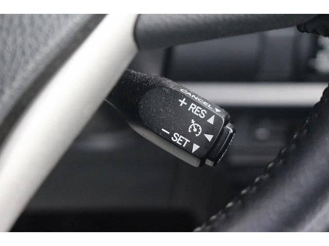 ヴォクシー ＺＳ　煌　７人乗り／純正９型ナビ／ＴＶ／両側電動／セーフティＣ／Ｂカメラ／ＬＥＤ／クルコン（36枚目）