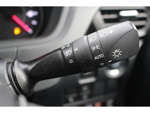 ヴォクシー ＺＳ　煌　７人乗り／純正９型ナビ／ＴＶ／両側電動／セーフティＣ／Ｂカメラ／ＬＥＤ／クルコン（41枚目）