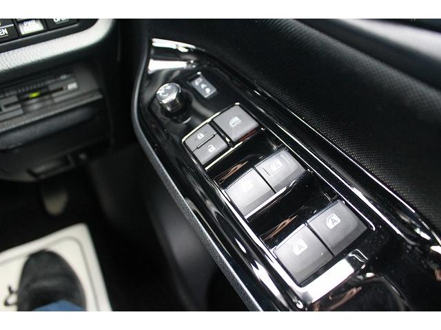 ヴォクシー ＺＳ　煌　７人乗り／純正９型ナビ／ＴＶ／両側電動／セーフティＣ／Ｂカメラ／ＬＥＤ／クルコン（43枚目）