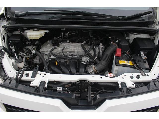 ヴォクシー ＺＳ　煌　７人乗り／純正９型ナビ／ＴＶ／両側電動／セーフティＣ／Ｂカメラ／ＬＥＤ／クルコン（49枚目）