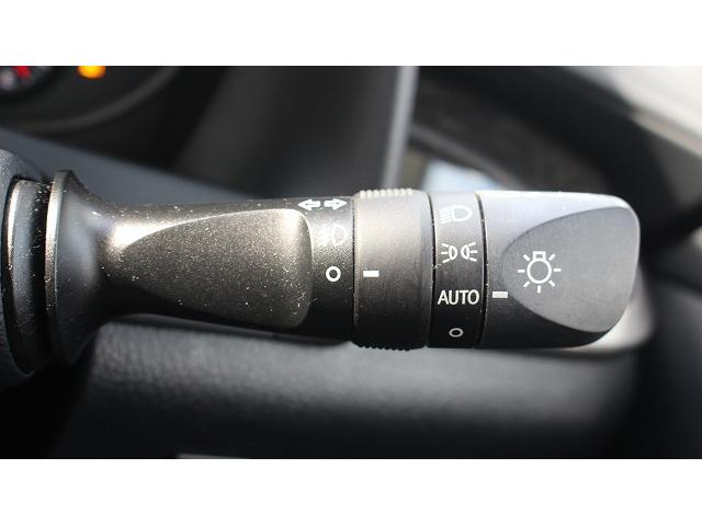 ヴェルファイア ２．５Ｚ　ＴＲＤフロントエアロ／純正１０型ナビ／ＯＰ衝突軽減／バックカメラ／両側電動スライドドア／地デジ／レーダークルコン／（40枚目）