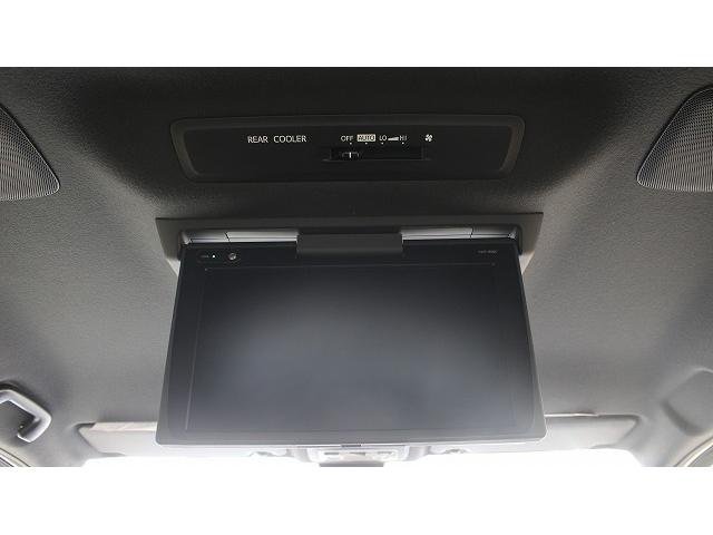ヴォクシー Ｖ　後期型／９型ナビ／ＴＶ／後席モニター／両側電動／ＥＴＣ／ＬＥＤ／クルコン／（41枚目）