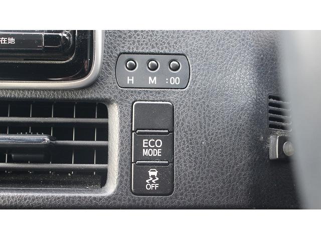 ヴォクシー Ｖ　後期型／９型ナビ／ＴＶ／後席モニター／両側電動／ＥＴＣ／ＬＥＤ／クルコン／（52枚目）