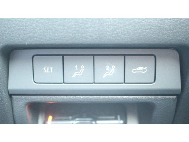 ＭＡＺＤＡ３セダン ＸＤプロアクティブ　ツーリングセレクション　純正ナビ／地デジ／電動シート／衝突軽減／ＬＥＤ／ＥＴＣ／シートヒーター／Ｂカメラ（46枚目）