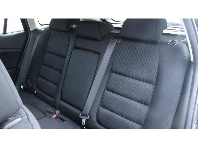 アテンザワゴン ＸＤ　１オーナー／純正ナビ／Ｂカメラ／ＴＶ／衝突軽減／ＥＴＣ／ＬＥＤライト／クルーウコントロール／（33枚目）