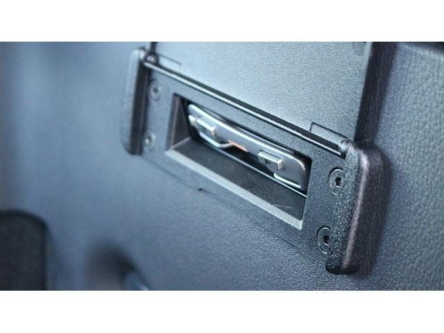 ロードスター Ｓスペシャルパッケージ　ナビ／ＴＶ／純正１６ＡＷ／ＬＥＤ／スマキー／Ｐスタート／ＢＴ接続／アイドリングストップ（42枚目）