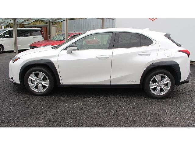 同業者様への販売はお断りさせていただきます。　車検無し車両の場合は、車検を取得したお支払い総額で表示しております。