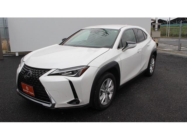 同業者様への販売はお断りさせていただきます。　車検無し車両の場合は、車検を取得したお支払い総額で表示しております。