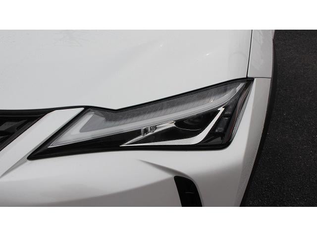 同業者様への販売はお断りさせていただきます。　車検無し車両の場合は、車検を取得したお支払い総額で表示しております。