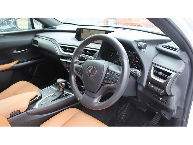 同業者様への販売はお断りさせていただきます。　車検無し車両の場合は、車検を取得したお支払い総額で表示しております。