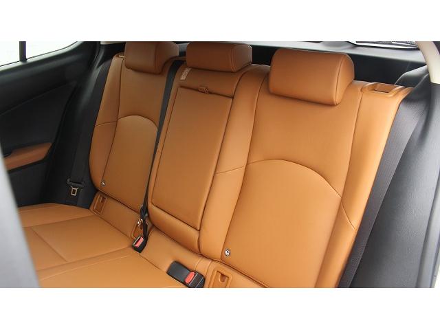 同業者様への販売はお断りさせていただきます。　車検無し車両の場合は、車検を取得したお支払い総額で表示しております。