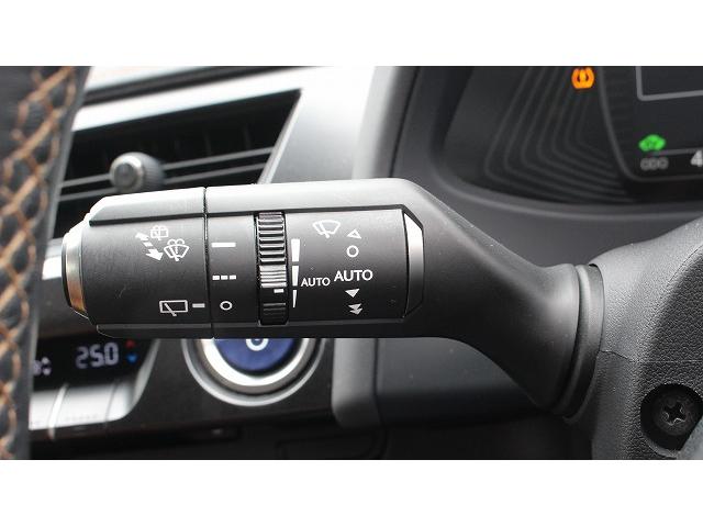 同業者様への販売はお断りさせていただきます。　車検無し車両の場合は、車検を取得したお支払い総額で表示しております。