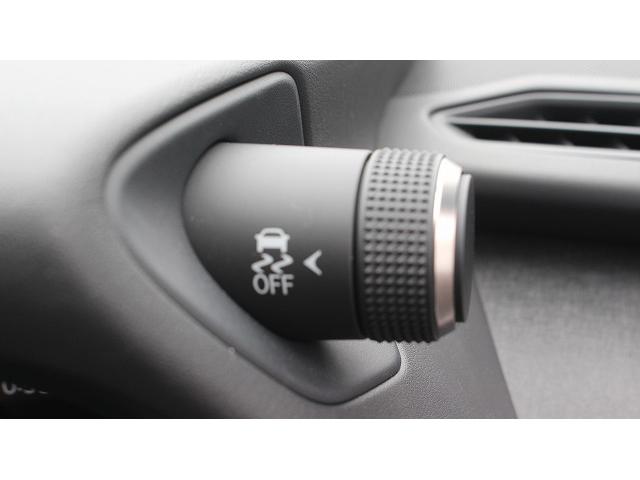 同業者様への販売はお断りさせていただきます。　車検無し車両の場合は、車検を取得したお支払い総額で表示しております。