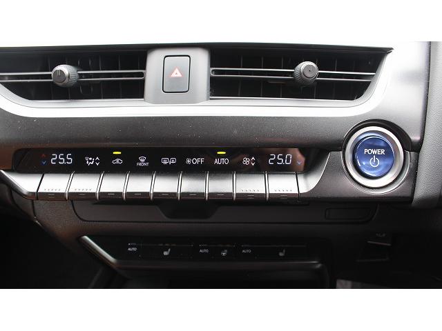 同業者様への販売はお断りさせていただきます。　車検無し車両の場合は、車検を取得したお支払い総額で表示しております。