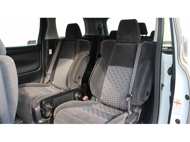 アルファード ２．５Ｓ　１オーナー／１０型ナビ／両側電動／７人乗／運転支援／クルコン／ＬＥＤ（33枚目）