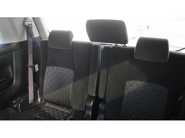 アルファード ２．５Ｓ　１オーナー／１０型ナビ／両側電動／７人乗／運転支援／クルコン／ＬＥＤ（34枚目）