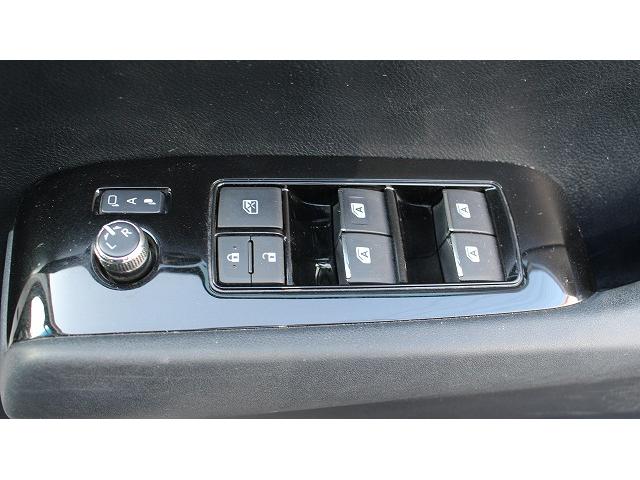 アルファード ２．５Ｓ　１オーナー／１０型ナビ／両側電動／７人乗／運転支援／クルコン／ＬＥＤ（53枚目）