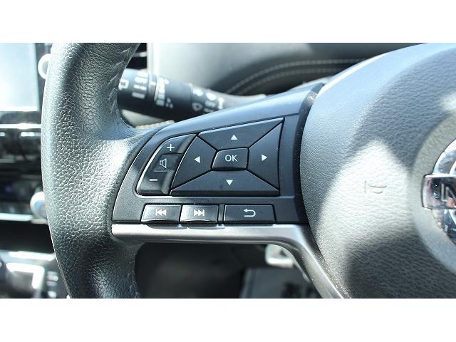 セレナ ハイウェイスター　プロパイロットエディション　純正９型ナビ／ＴＶ／ＬＥＤ／両側電動／Ｂカメラ／プロパイ／衝突軽減／ＥＴＣ（46枚目）