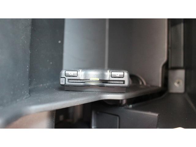 ＧＲ８６ ＲＺ　１オーナー／９型ナビ／ＴＶ／シートヒーター／衝突軽減／ＥＴＣ／クルコン／ＬＥＤ（6枚目）