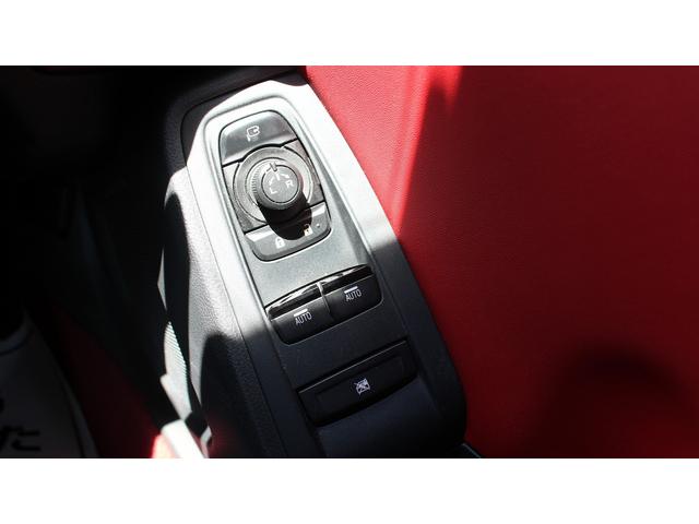 ＧＲ８６ ＲＺ　１オーナー／９型ナビ／ＴＶ／シートヒーター／衝突軽減／ＥＴＣ／クルコン／ＬＥＤ（7枚目）