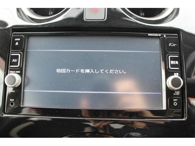 ノート ｅ－パワー　Ｘ　純正ナビ／地上デジタル／ＬＥＤヘッドライト／バックカメラ／衝突軽減／Ｐスタート／スマートキー／Ｂｌｕｅｔｏｏｔｈ接続／電動格納ミラー／アイドリングストップ／エアコン／（43枚目）