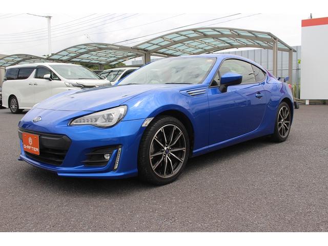 ＢＲＺ Ｓ　後期型ナビ／ＴＶ／シートヒーター／ＬＥＤ／クルコン／ＥＴＣ／電動ミラー／アルミホイール／（15枚目）