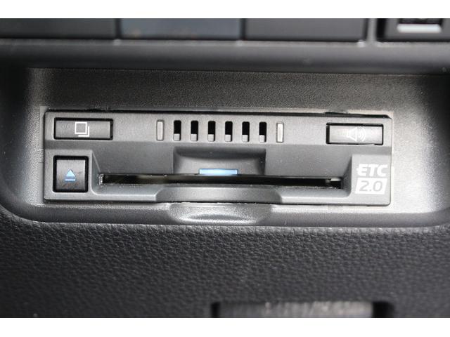 アクア Ｇ　モデリスタ／３６０度カメラ／ＯＰ電動温熱シート／ＢＳＭ／ＥＴＣ／衝突軽減／パワーシート／クルコン（39枚目）