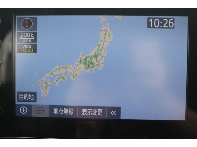 アクア Ｇ　モデリスタ／３６０度カメラ／ＯＰ電動温熱シート／ＢＳＭ／ＥＴＣ／衝突軽減／パワーシート／クルコン（45枚目）