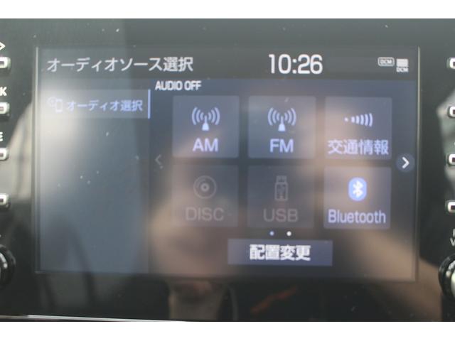 アクア Ｇ　モデリスタ／３６０度カメラ／ＯＰ電動温熱シート／ＢＳＭ／ＥＴＣ／衝突軽減／パワーシート／クルコン（46枚目）