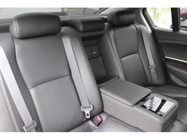 レジェンド ハイブリッド　ＥＸ　ハイブリッド　ＥＸ（５名）１オーナー／黒革シート／純正ナビ／ＴＶ／サンルーフ／ＬＥＤヘッド／シートヒーター／ＥＴＣ（28枚目）