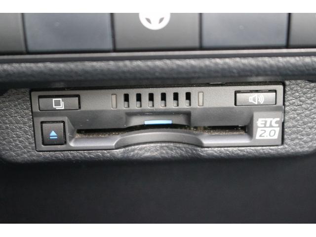 カローラツーリング ダブルバイビー　ダブルバイビー（５名）６ＭＴ／温熱シート／ＴＲＤエアロ／ＯＰ９型ナビ／地デジ／Ｂカメラ／レーダークルコン／ＥＴＣ２．０（5枚目）