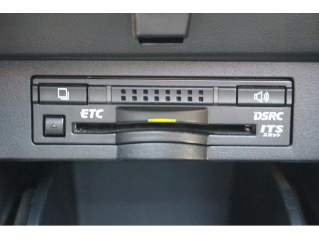 ヴェルファイア ２．５Ｚ　Ａエディション　純正９型ナビ／後席モニター／ＯＰプリクラッシュ／地デジ／Ｂカメラ／レーダークルコン／ＥＴＣ／ＬＥＤヘッド（5枚目）